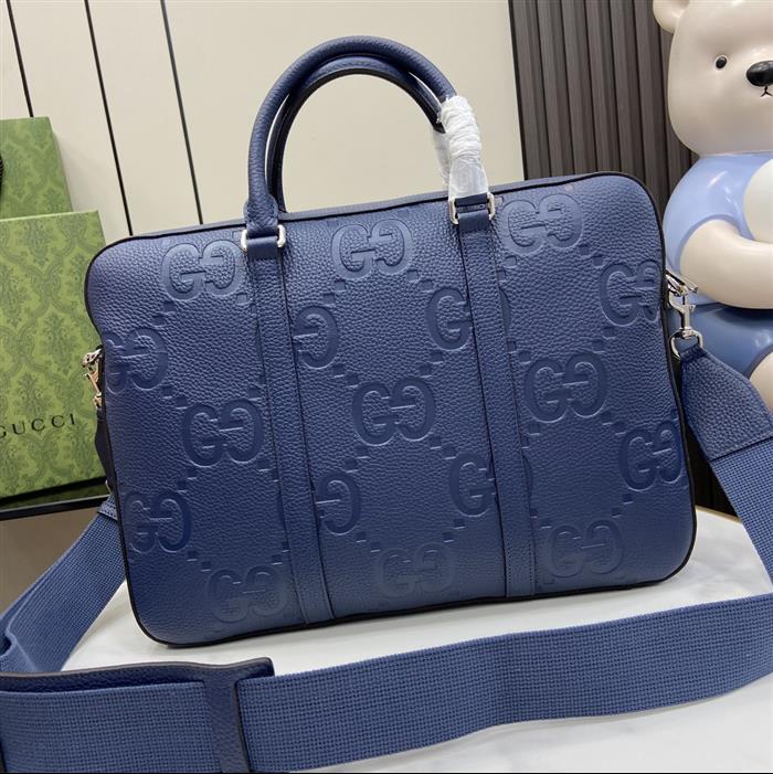 202529C658573N164119134