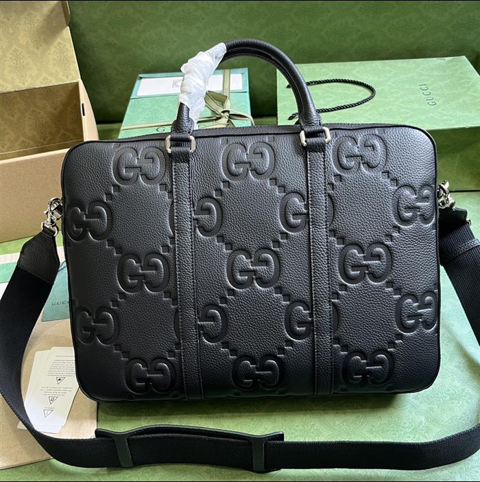 202529C658573N164119277