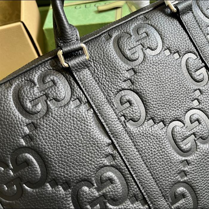 202529C658573N164119292