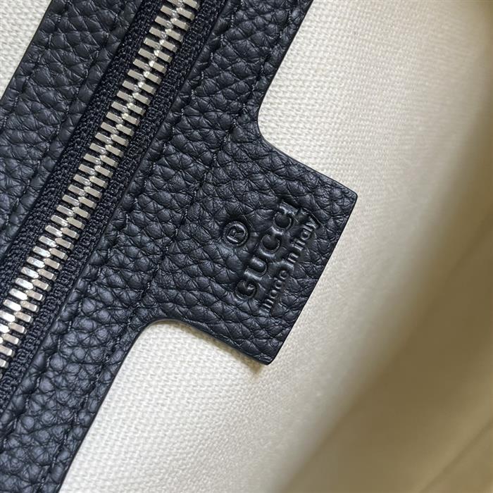 202529C658573N164119354