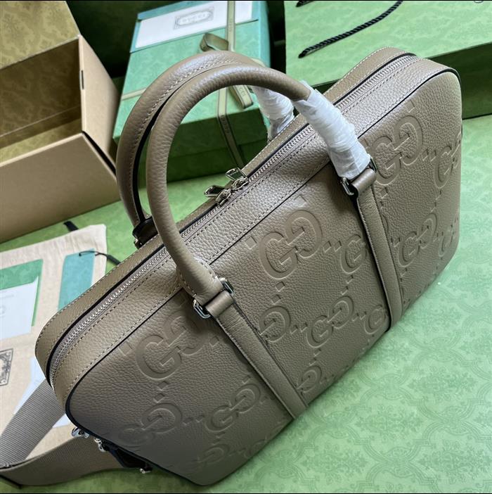 202529C658573N16411939