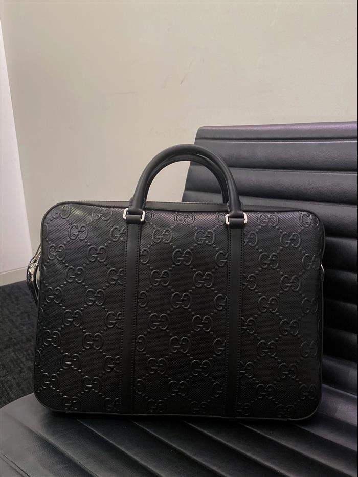 202529C658573N164119401