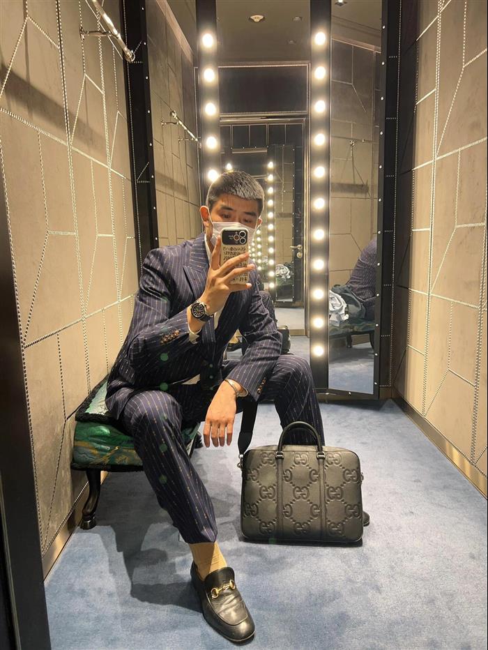 202529C658573N164119432