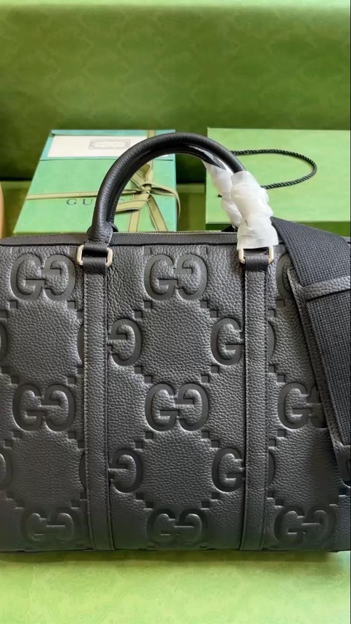 202529C658573N164119510