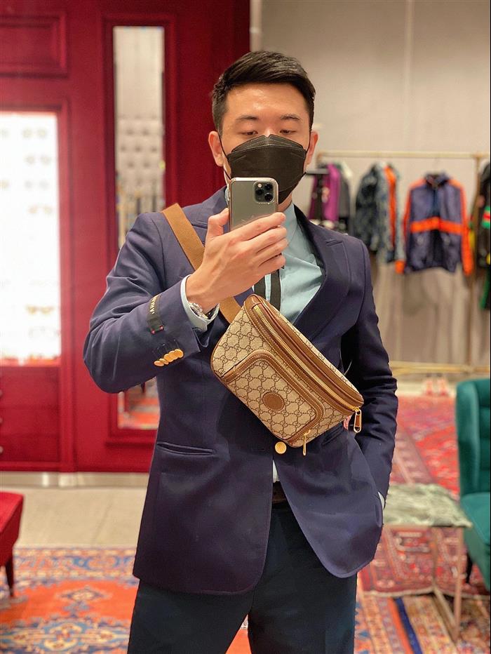 2025210C733240N201918200