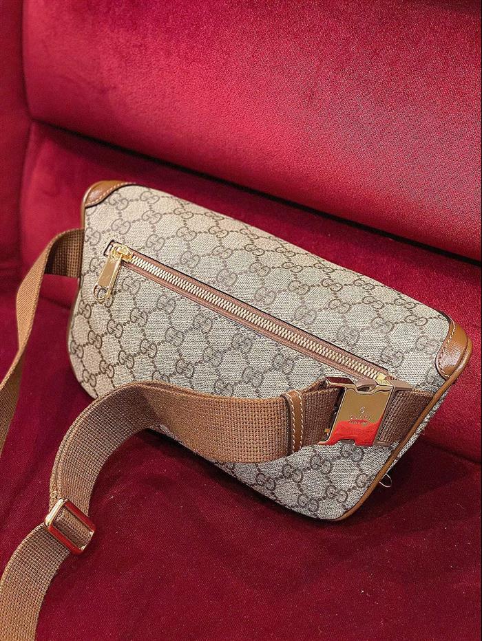 2025210C733240N201918255