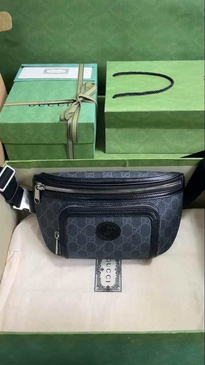 2025210C733240N201918287