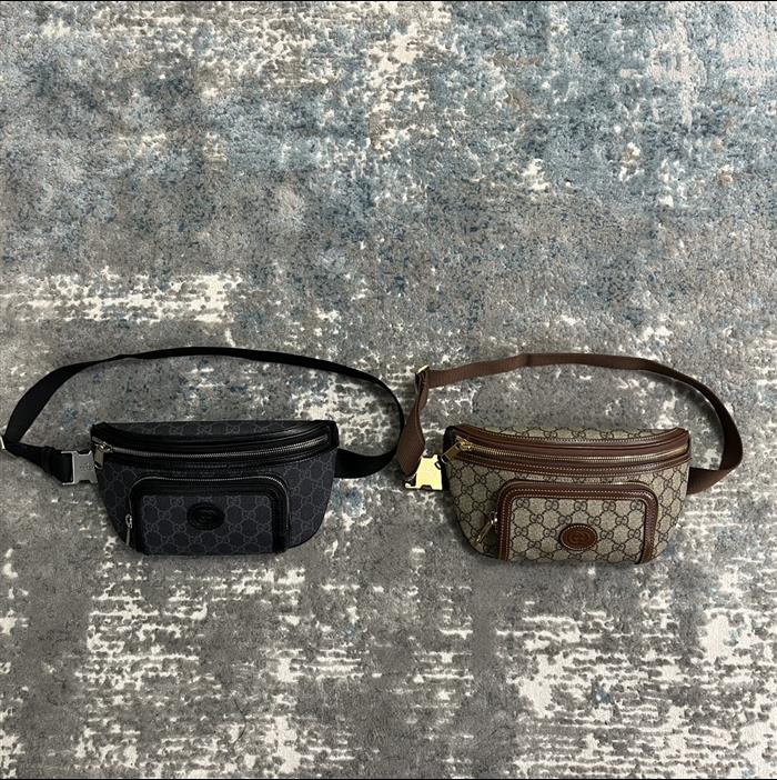 2025210C733240N201918303