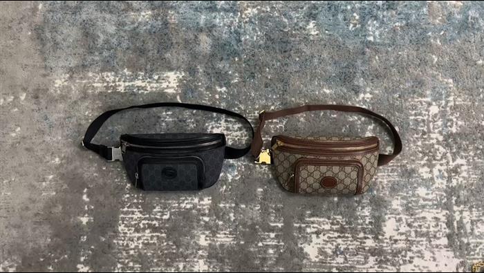 2025210C733240N201918319