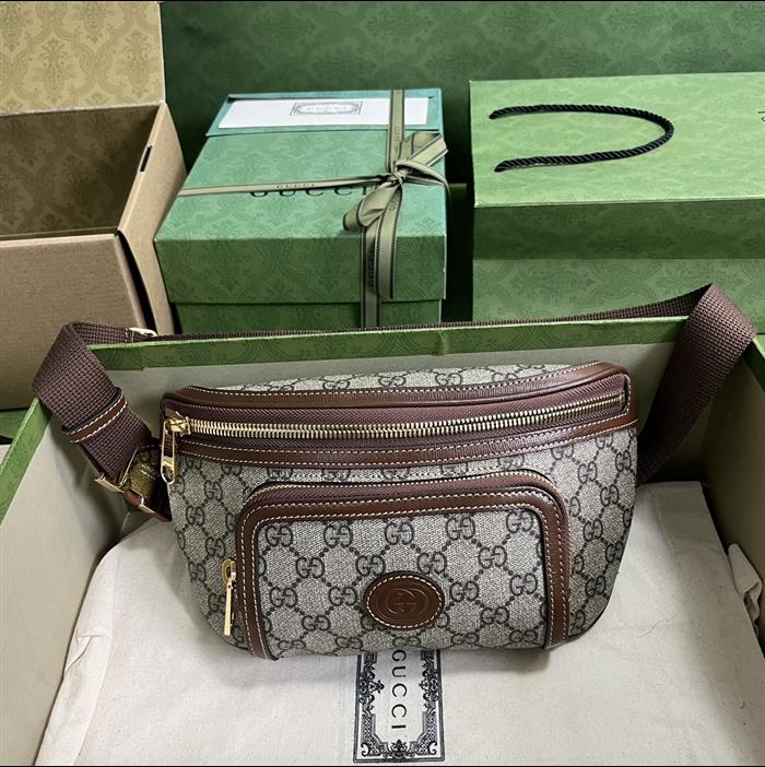 2025210C733240N201918427