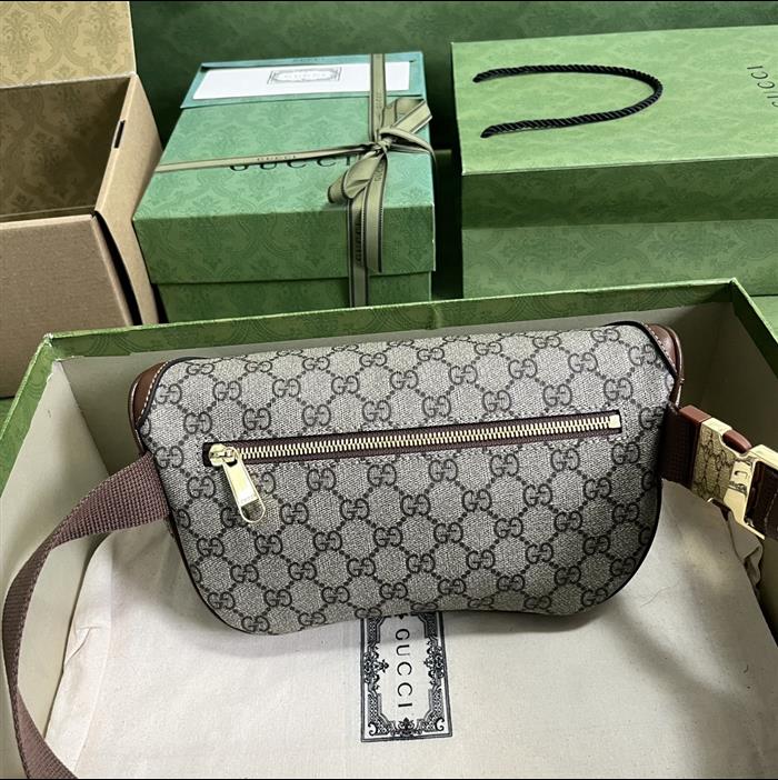 2025210C733240N201918458