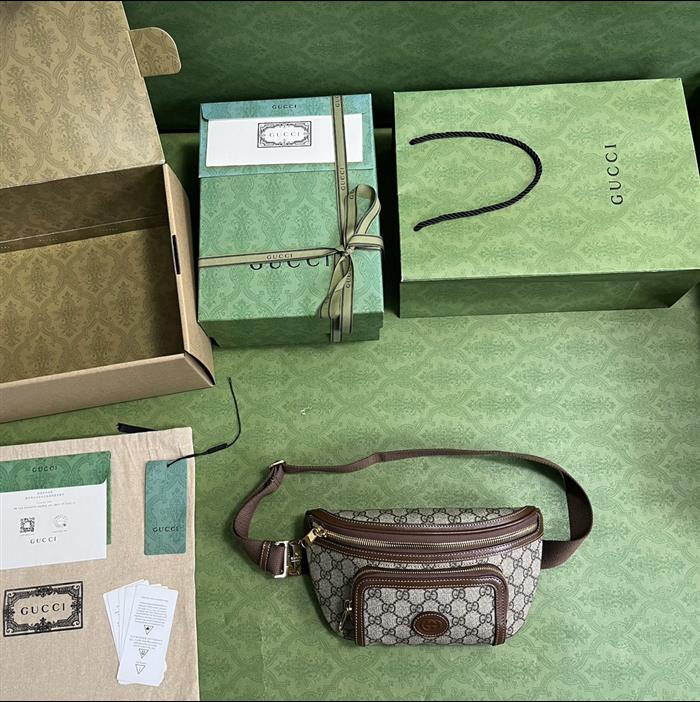 2025210C733240N201918553