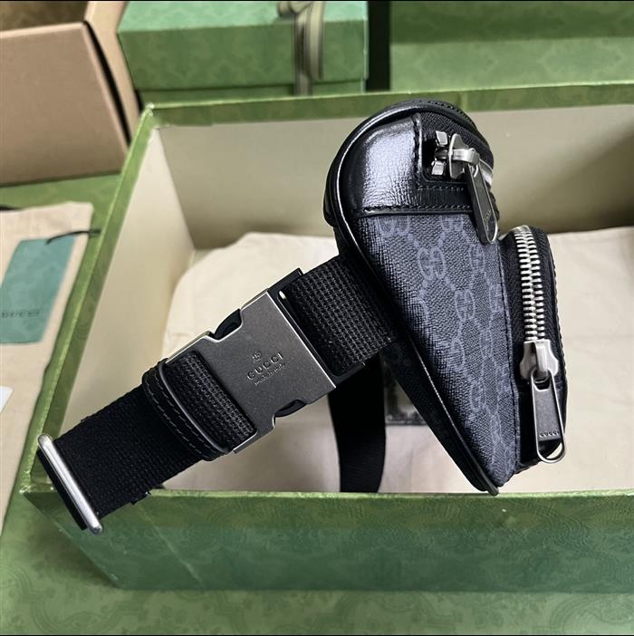 2025210C733240N201918585