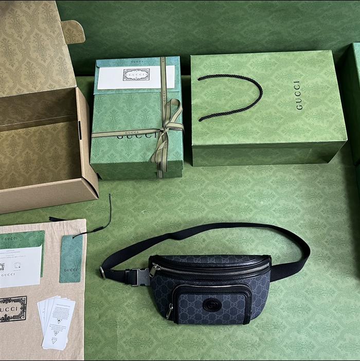 2025210C733240N201918696