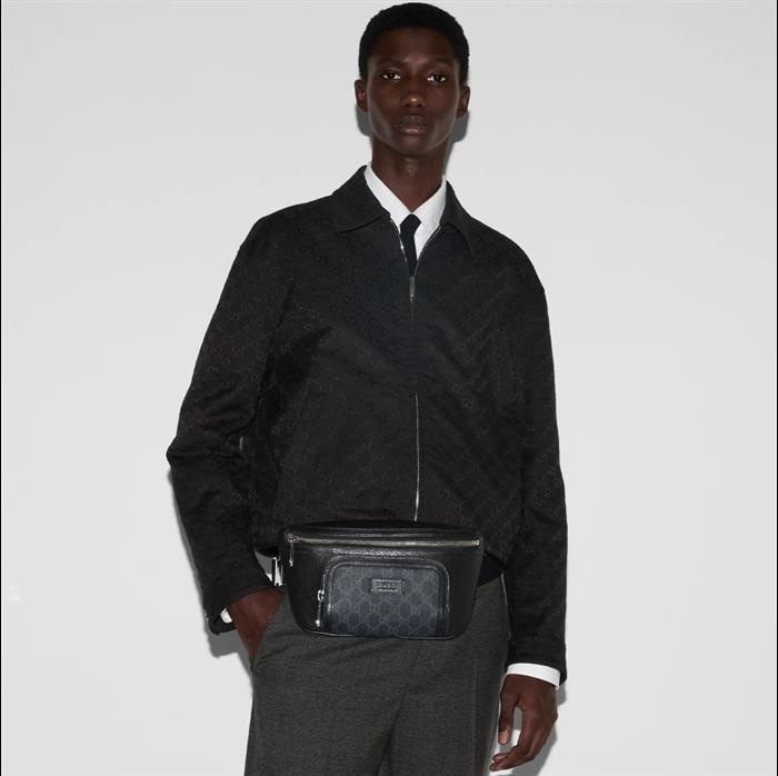 2025210C795463N202033479