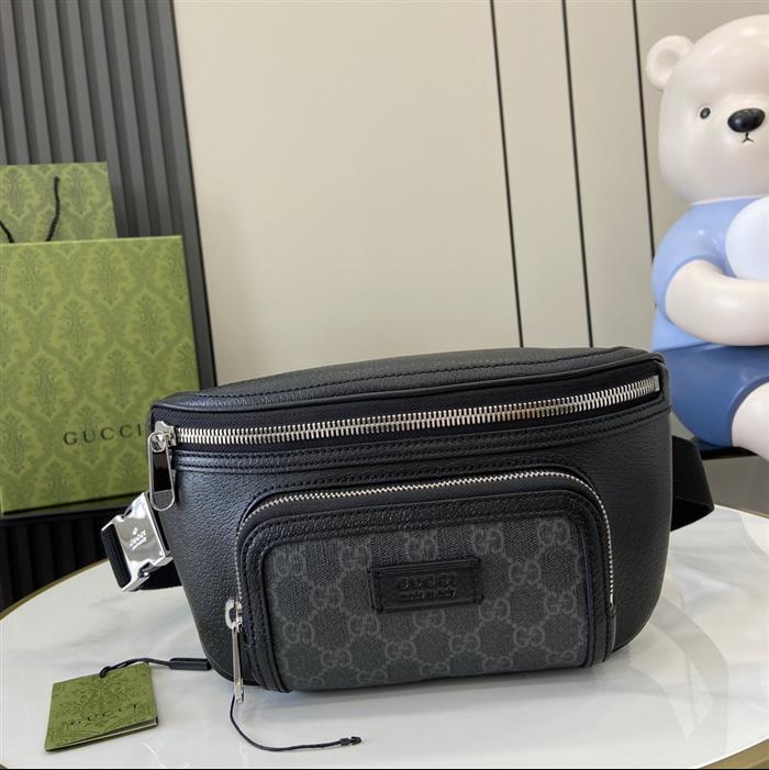 2025210C795463N202033494