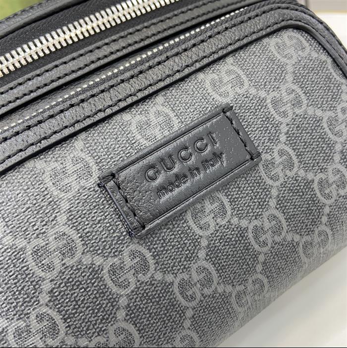 2025210C795463N202033541