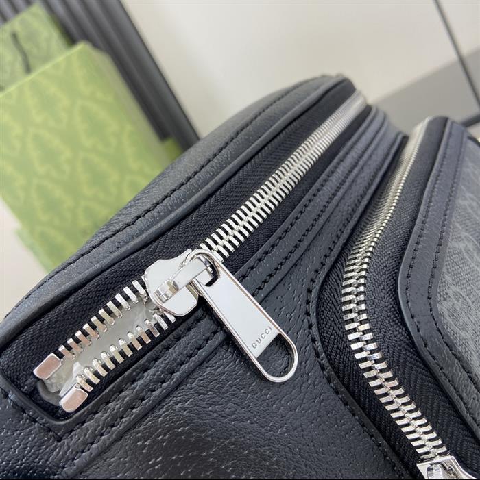 2025210C795463N202033573