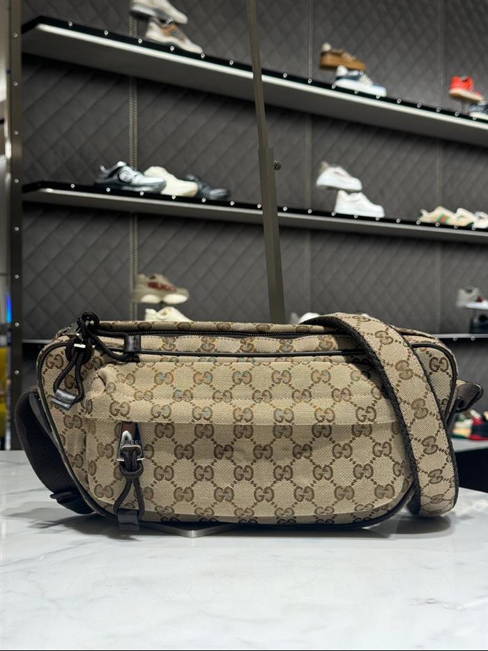 2025210C802096N202033794