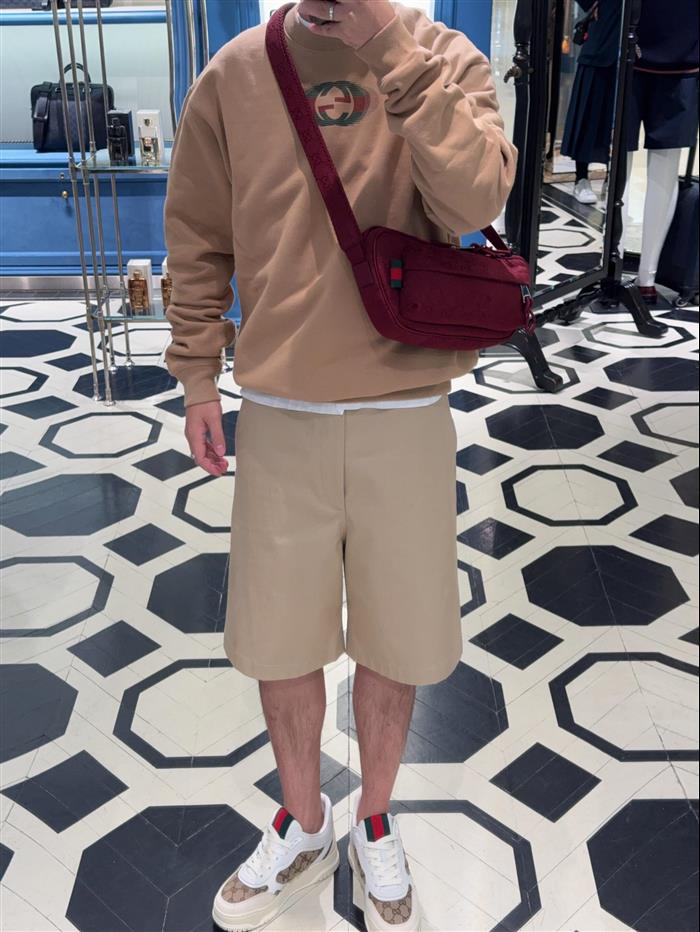 2025210C802096N202033997