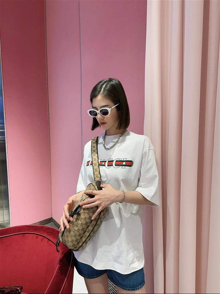 2025210C802096N202034276