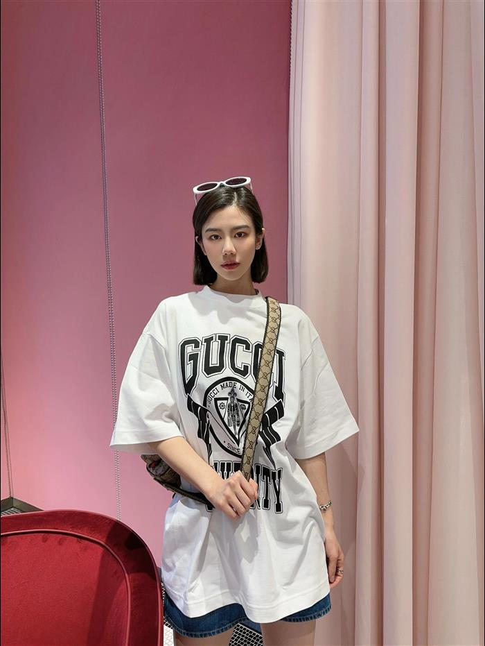 2025210C802096N202034306