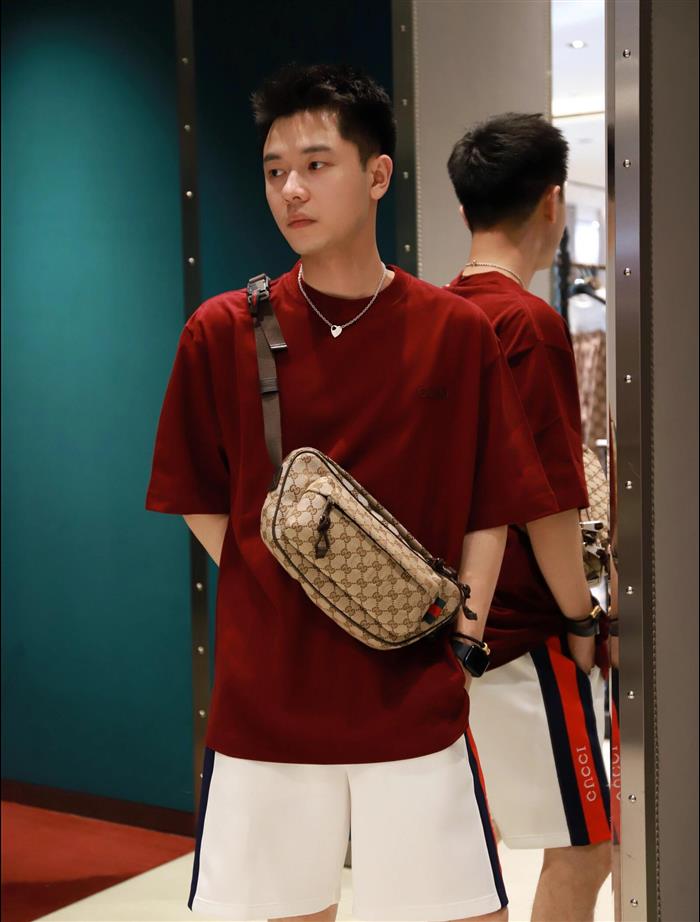 2025210C802096N20203475