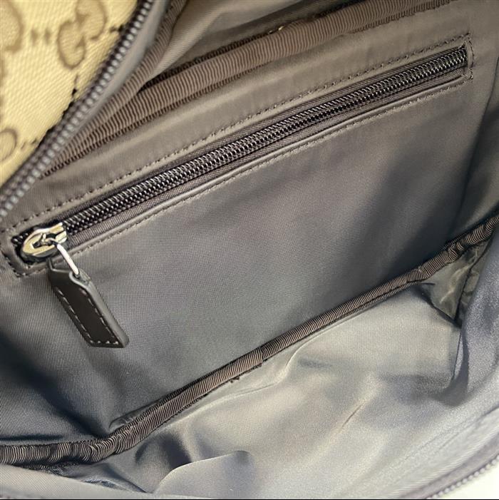 2025210C804262N202034478