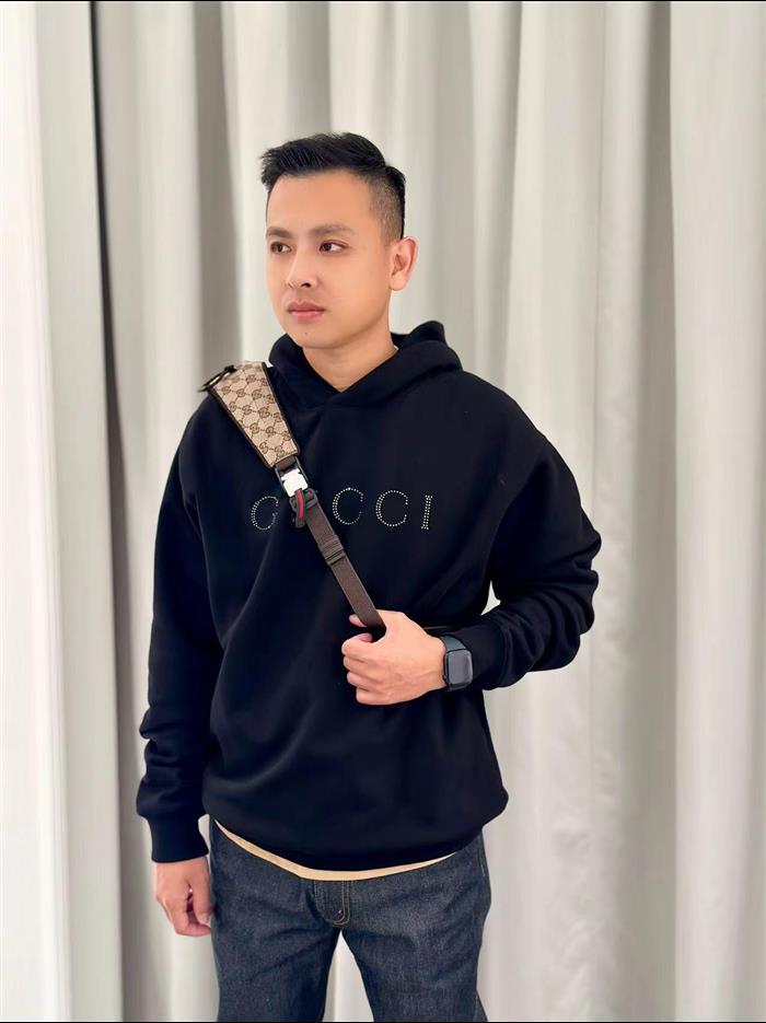 2025210C804262N202034526