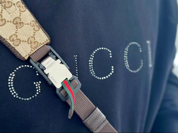 2025210C804262N202034542