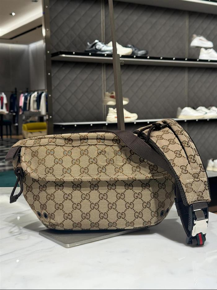 2025210C804262N202034621