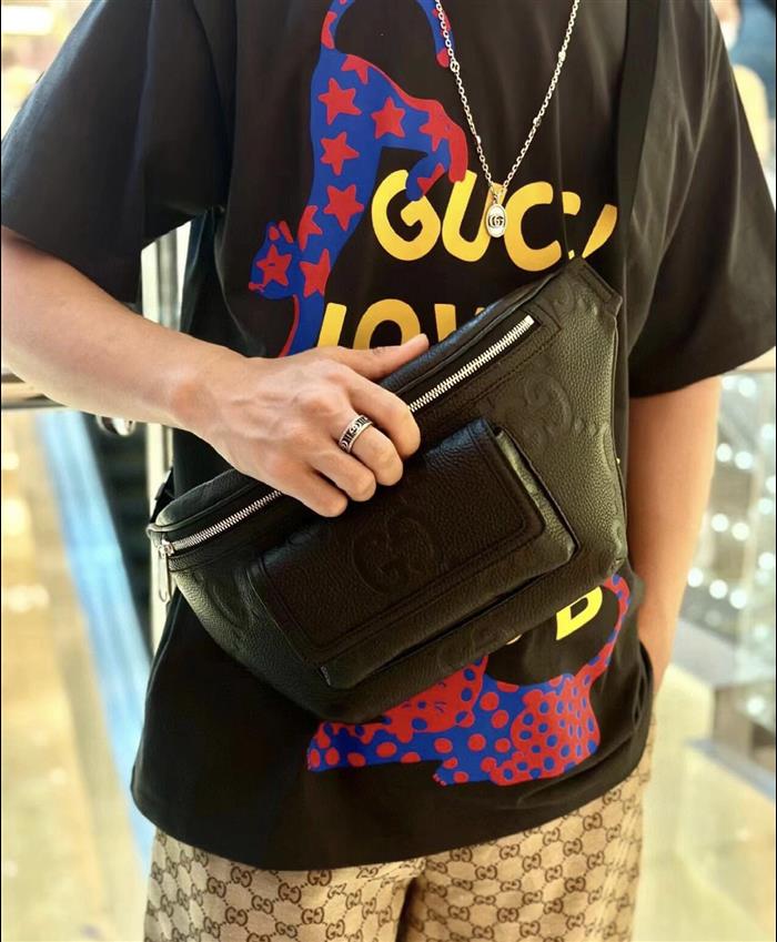 202529C645093N164117225