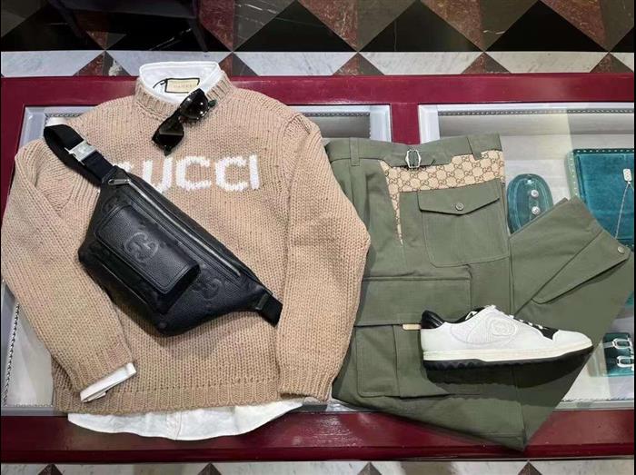 202529C645093N164117256