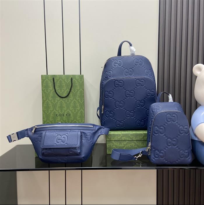 202529C645093N164117304