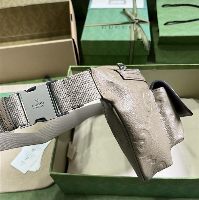 202529C645093N164117619