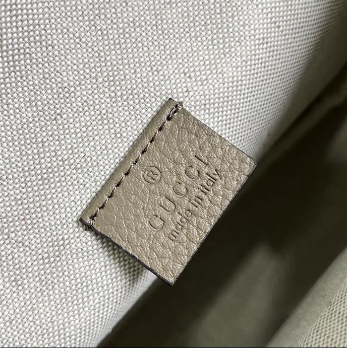 202529C645093N164117714