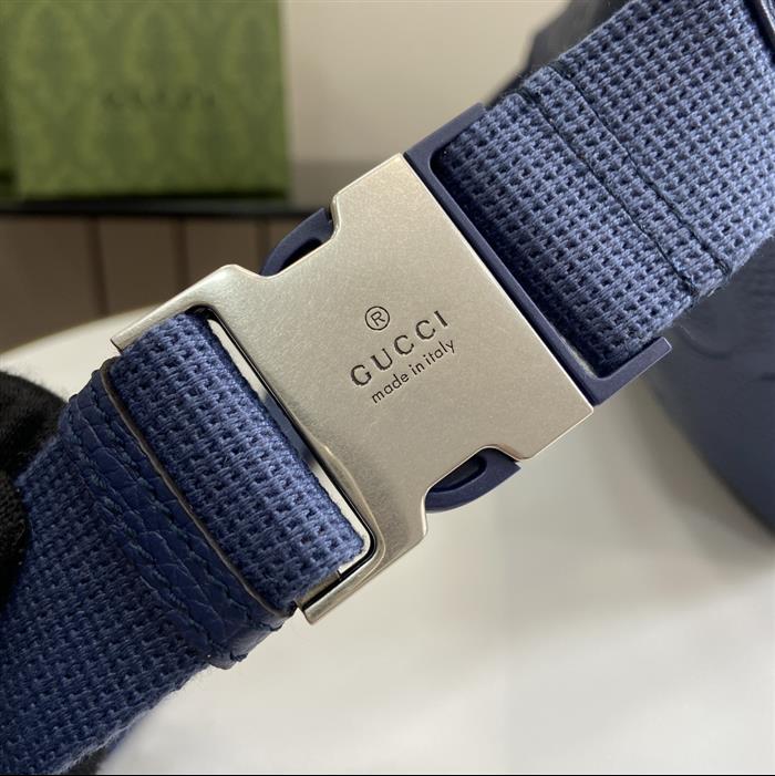 202529C645093N164117840