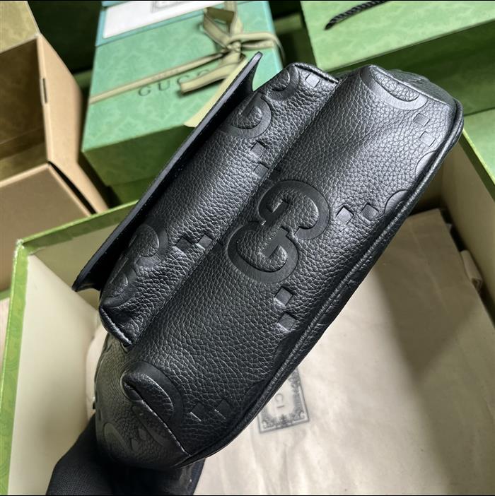 202529C645093N164117904