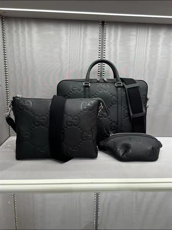 202529C658582N164118268