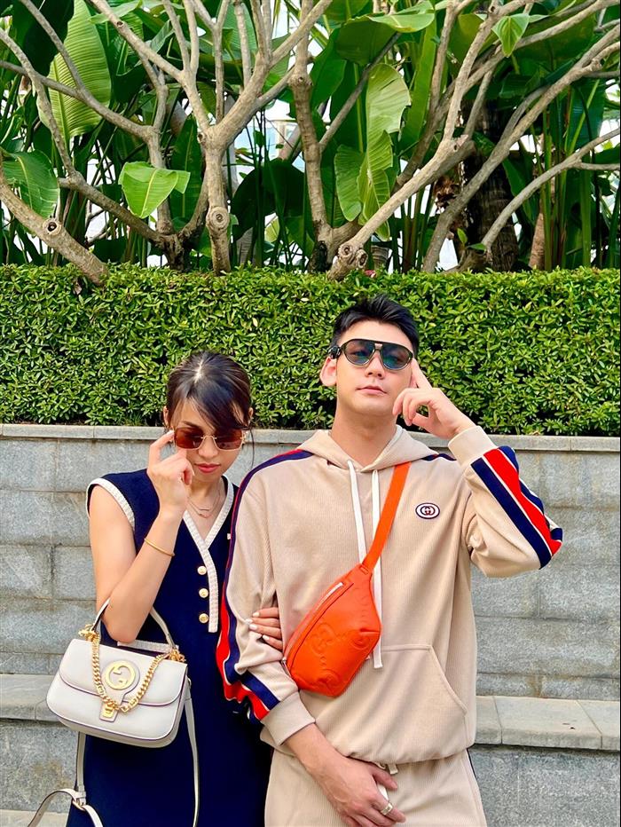 202529C658582N164118284