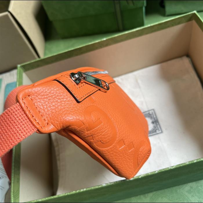 202529C658582N164118316