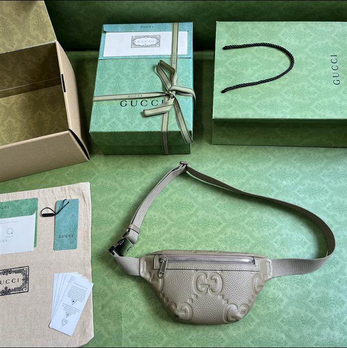 202529C658582N164118569