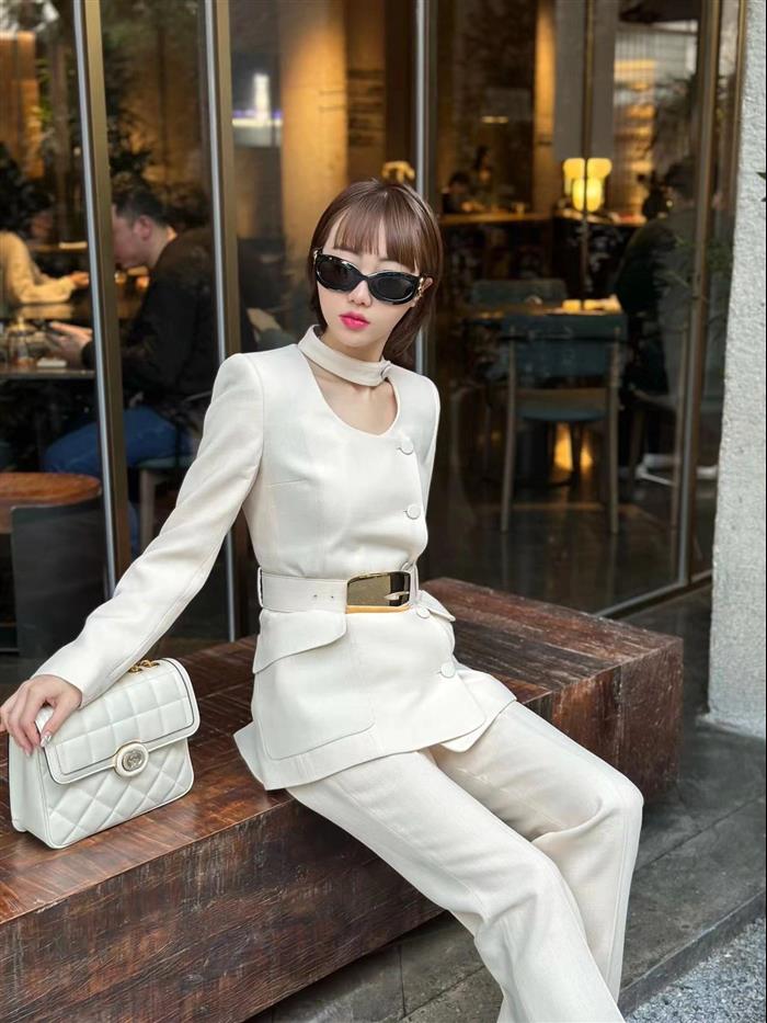 2025210C740834N20220458