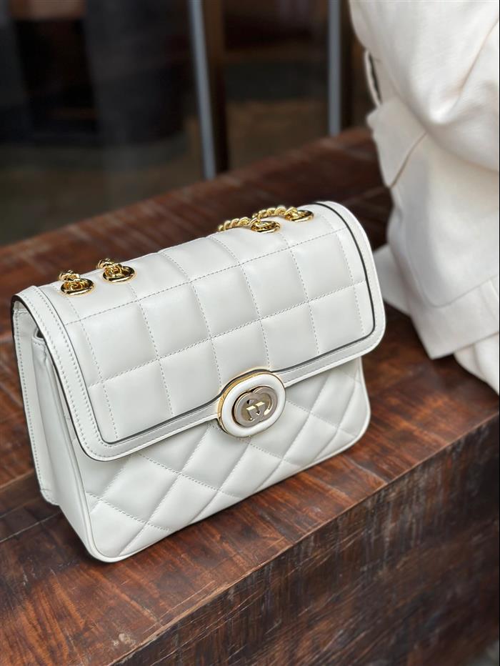 2025210C740834N20220554