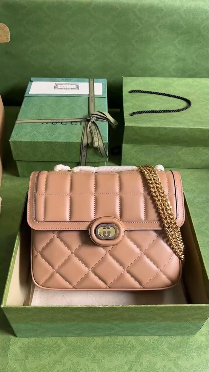 2025210C740834N20220570