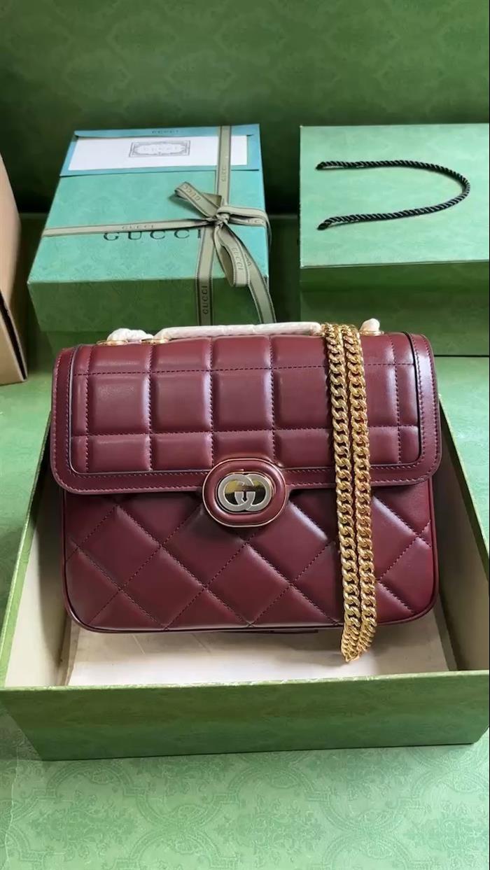 2025210C740834N20220618