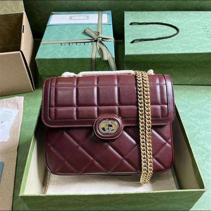 2025210C740834N20220634