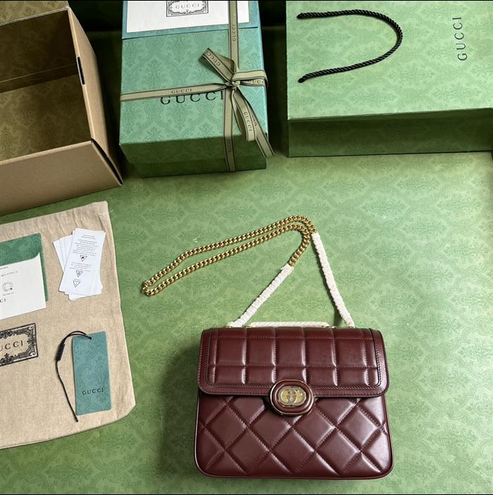 2025210C740834N20220759