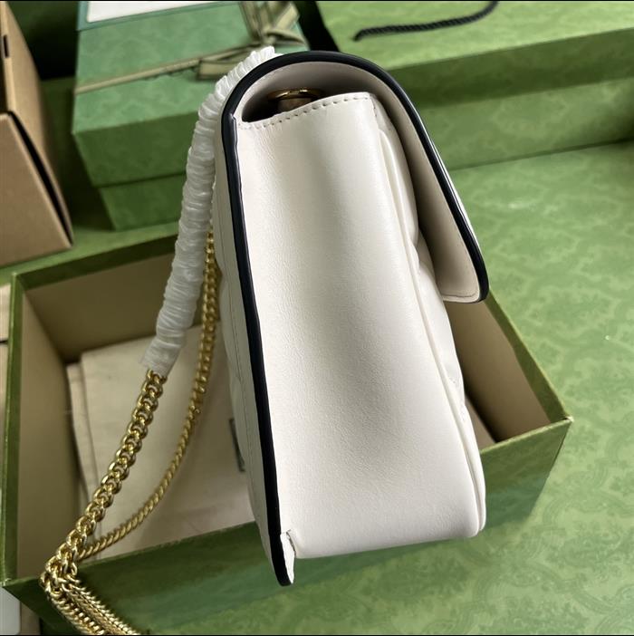 2025210C740834N20220930