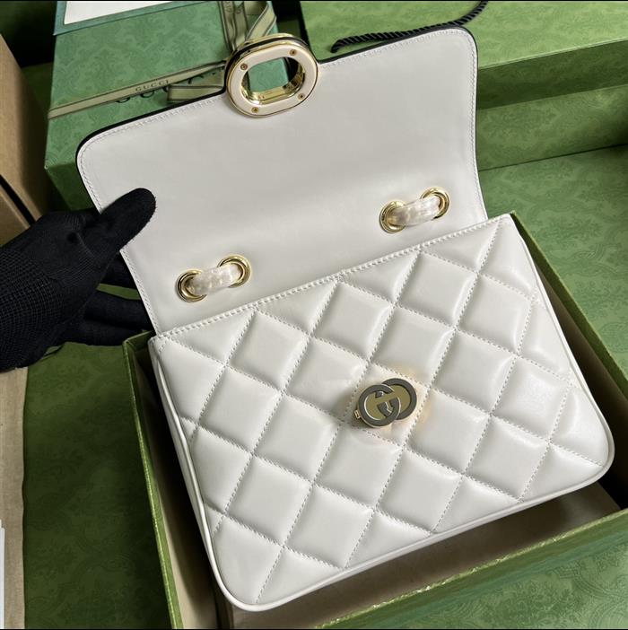 2025210C740834N20220993